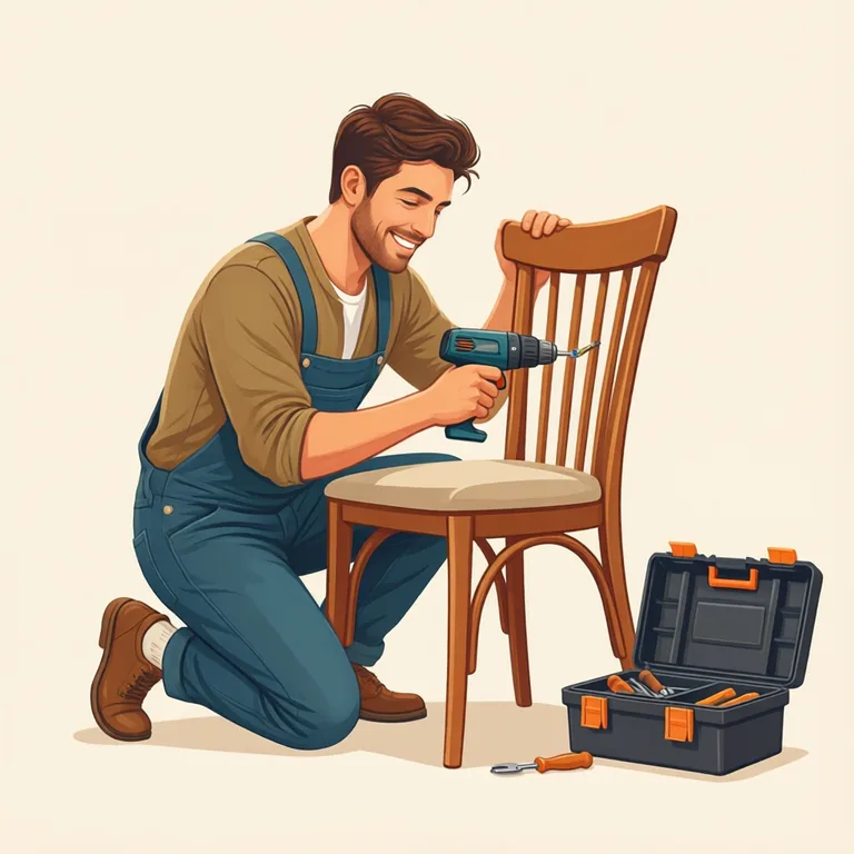 Picture: handy