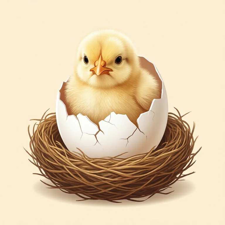 Picture: hatch