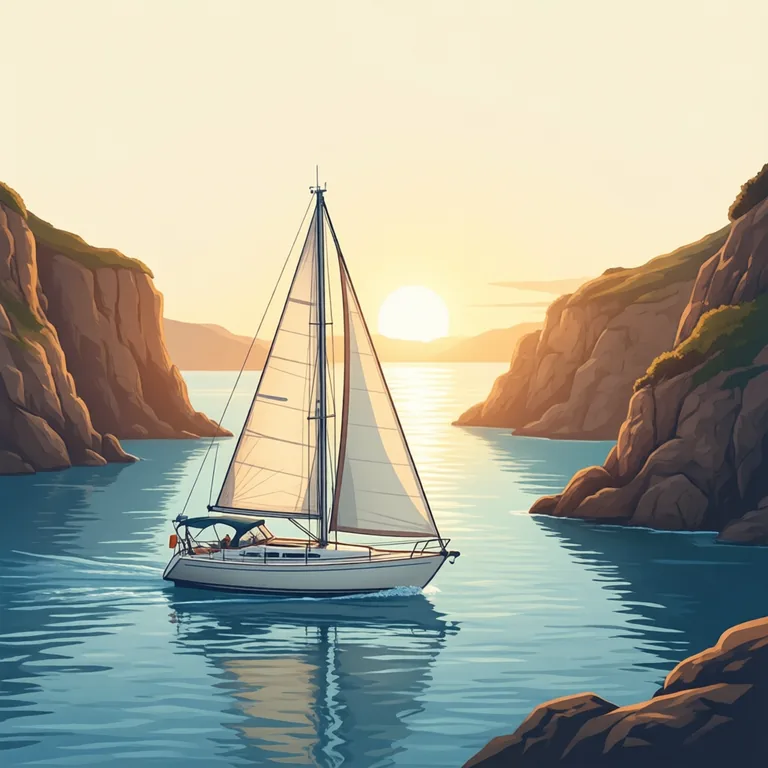 Picture: haven