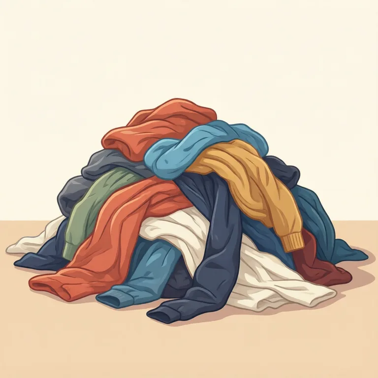 Picture: heap