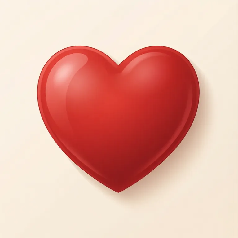 Picture: heart