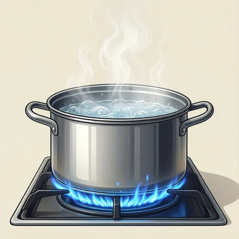 Picture: heated