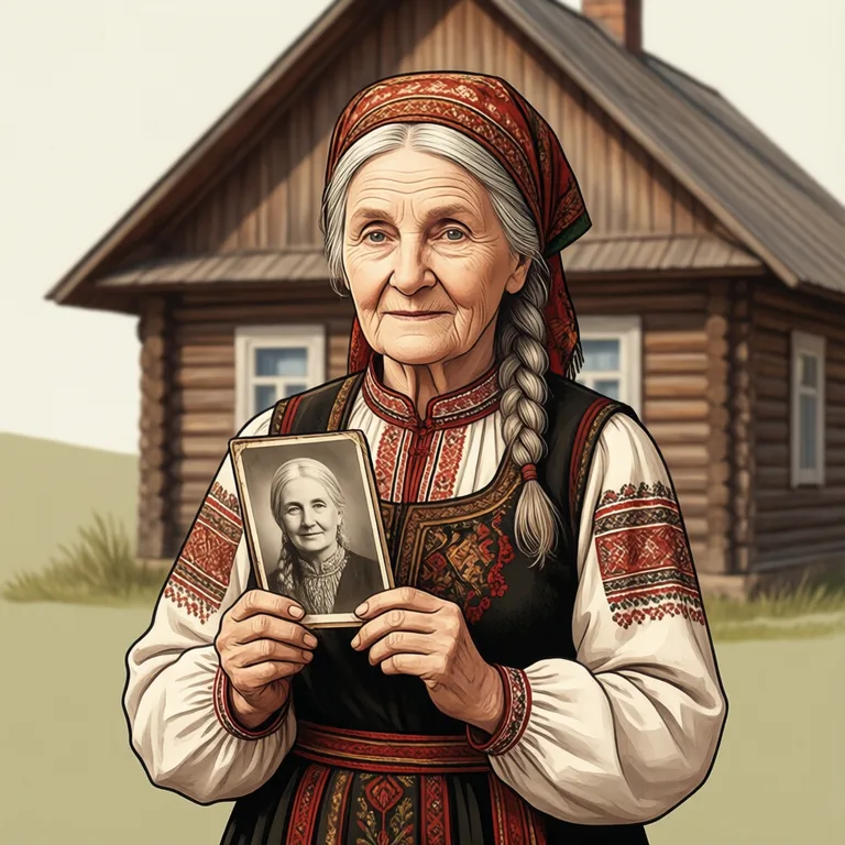 Picture: heritage