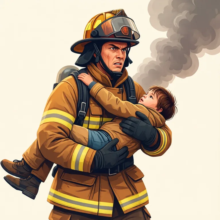 Picture: heroic
