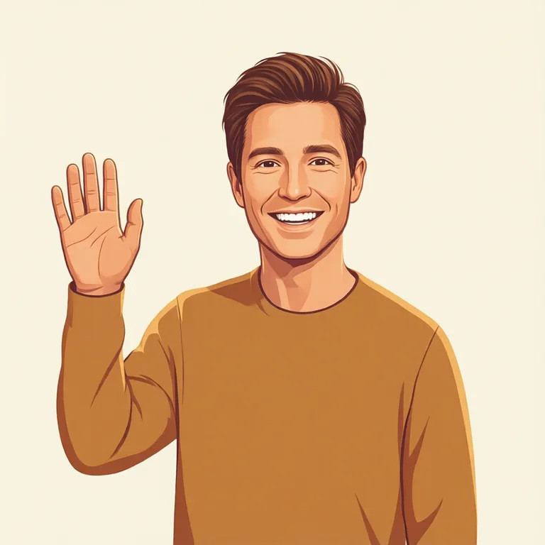 Picture: hi