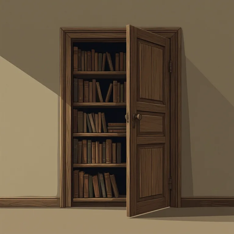 Picture: hidden