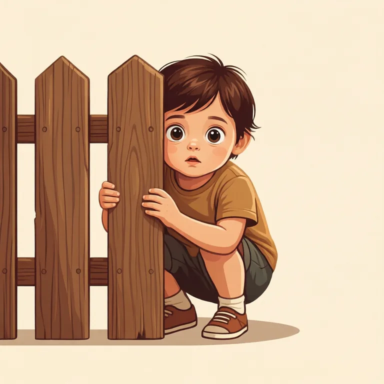 Picture: hide