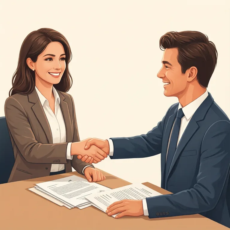 Picture: hire