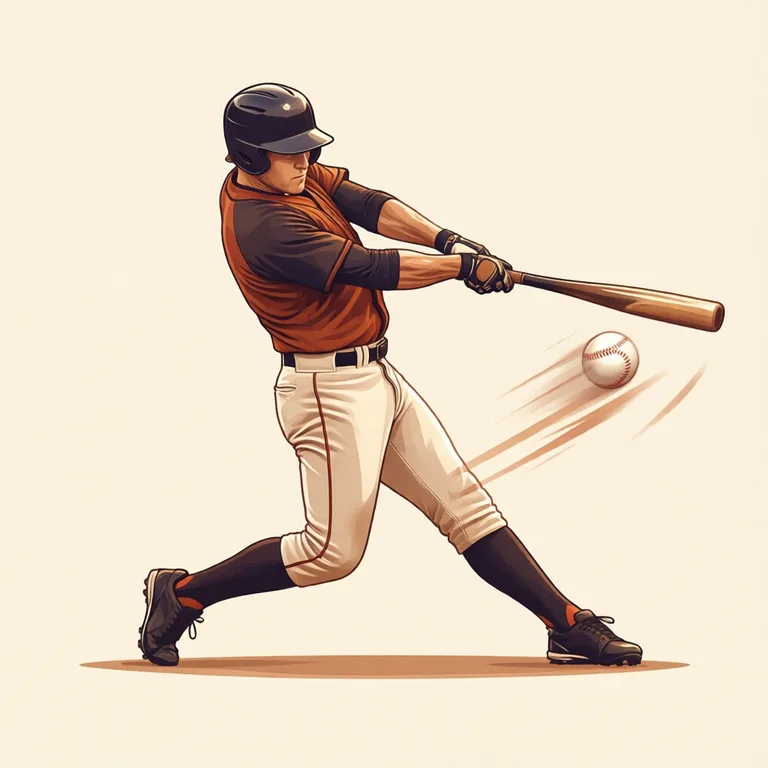 Picture: hit