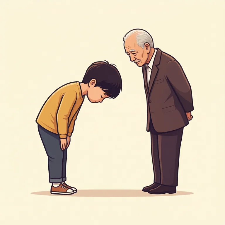 Picture: homage