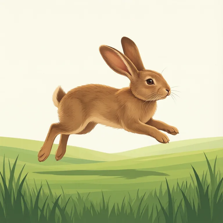 Picture: hop