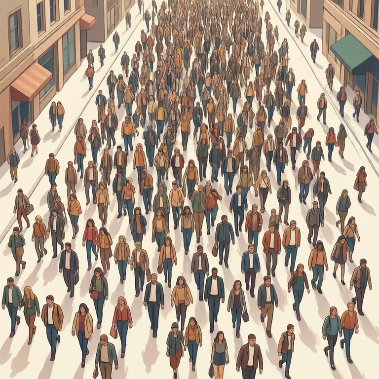 Picture: horde
