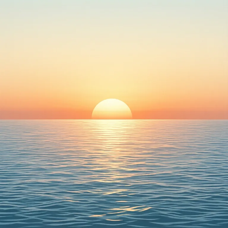 Picture: horizon