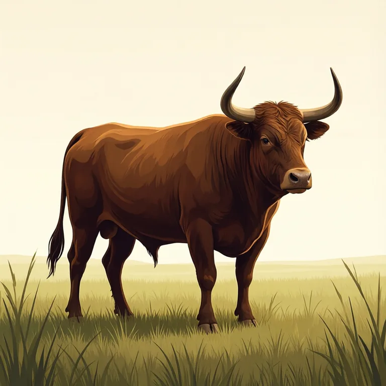 Picture: horn