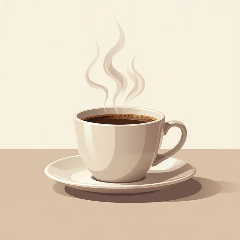 Picture: hot