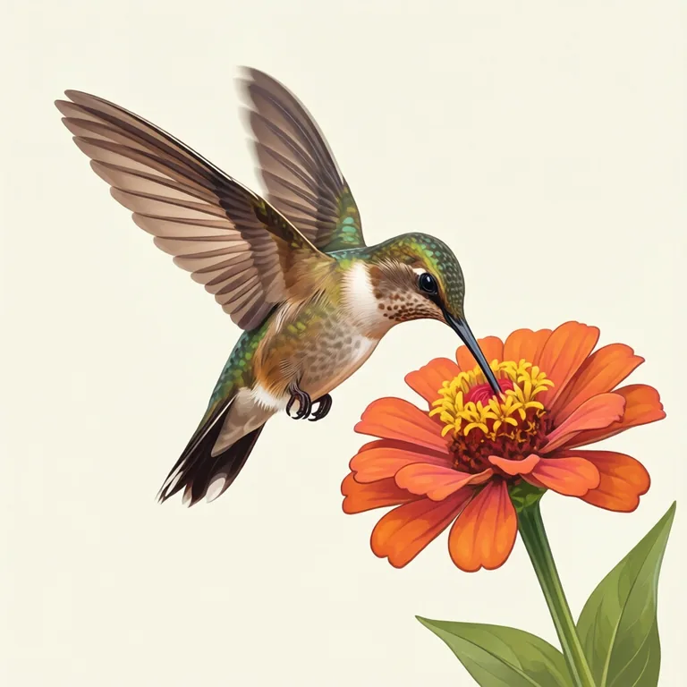 Picture: hover