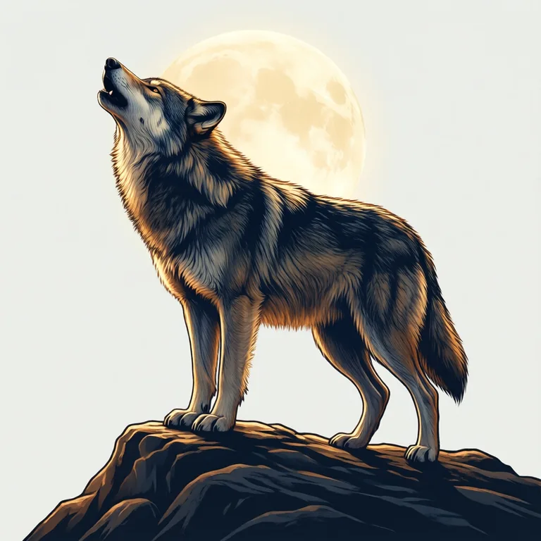 Picture: howl