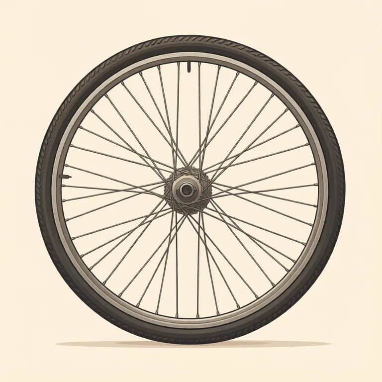 Picture: hub