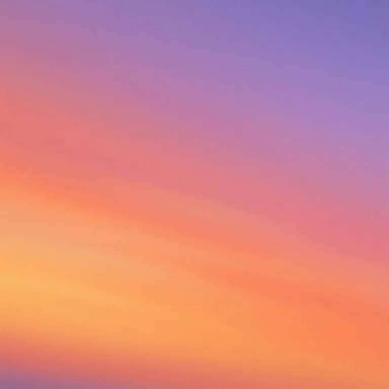 Picture: hue