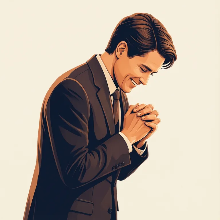 Picture: humble