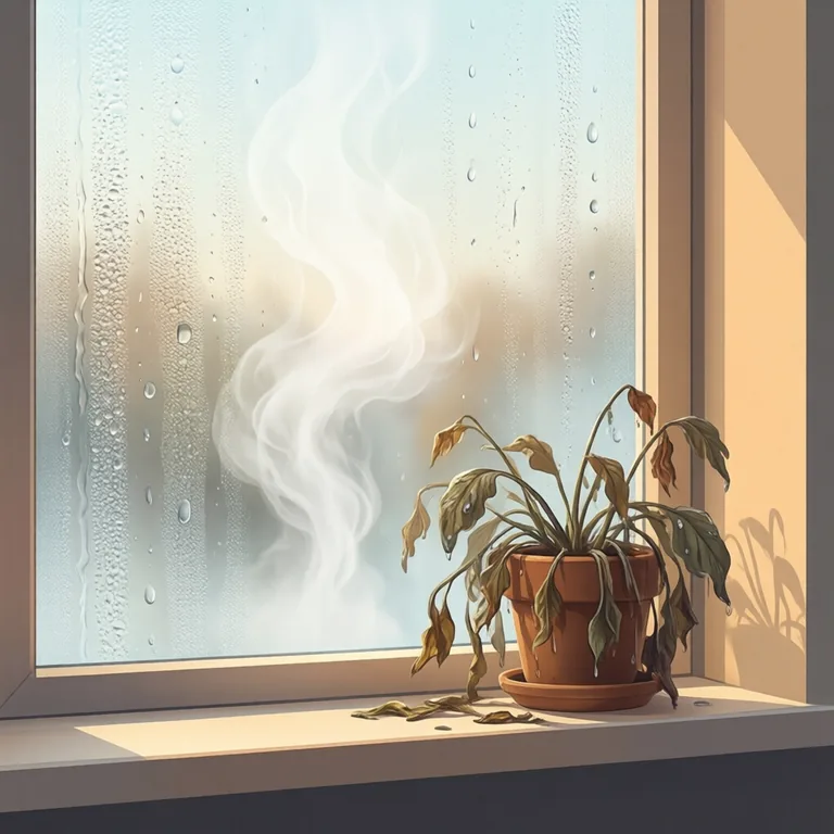 Picture: humidity