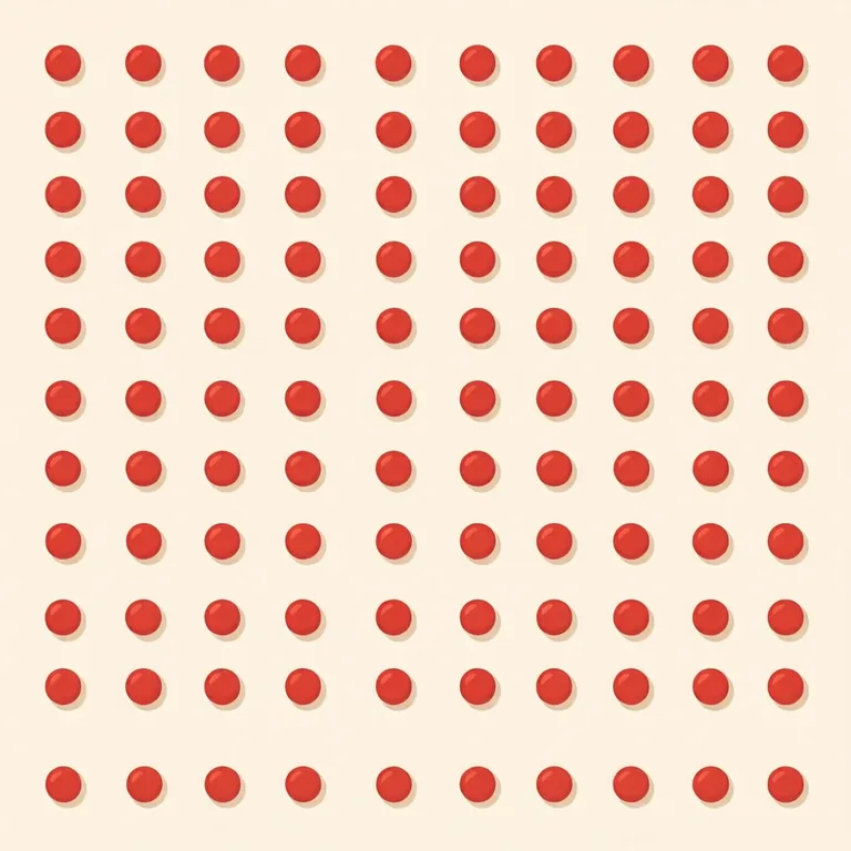 Picture: hundred