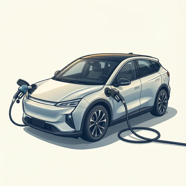 Picture: hybrid