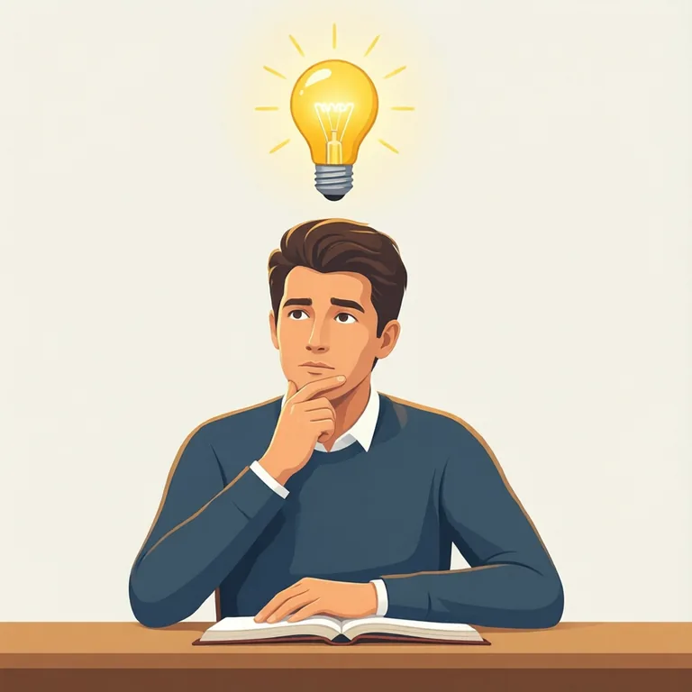 Picture: idea