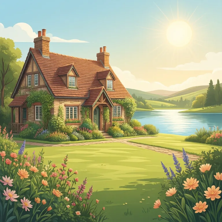 Picture: ideal