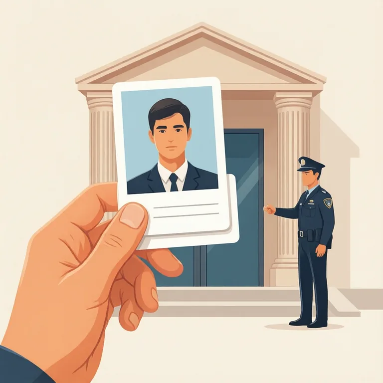 Picture: identification