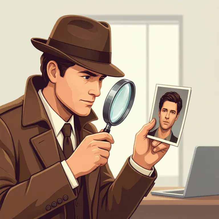 Picture: identify