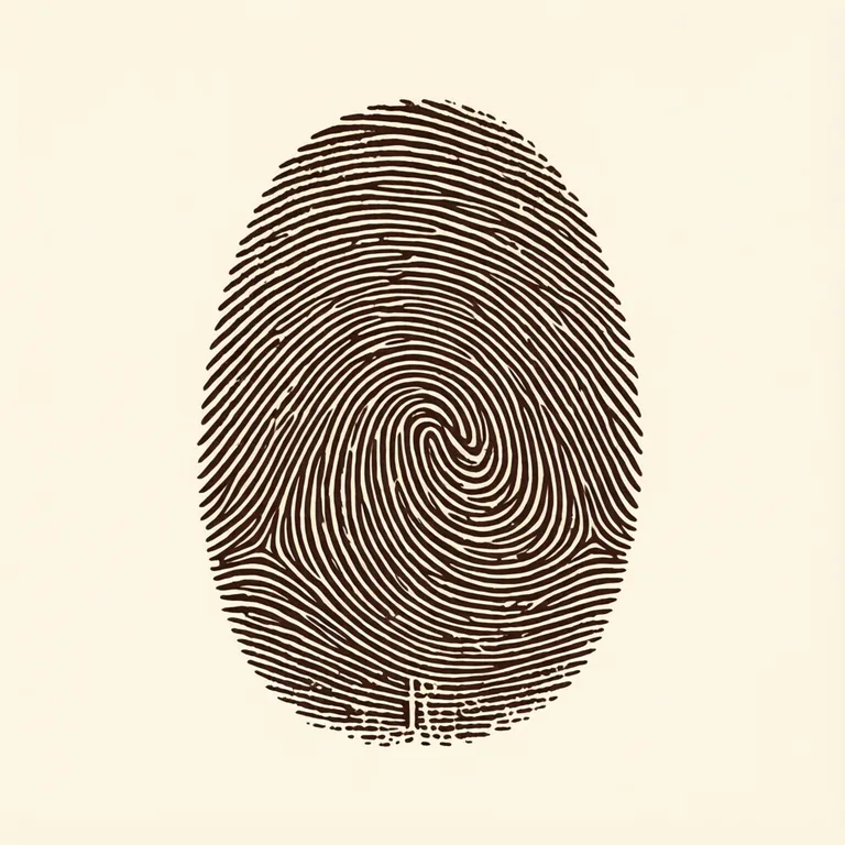 Picture: identity