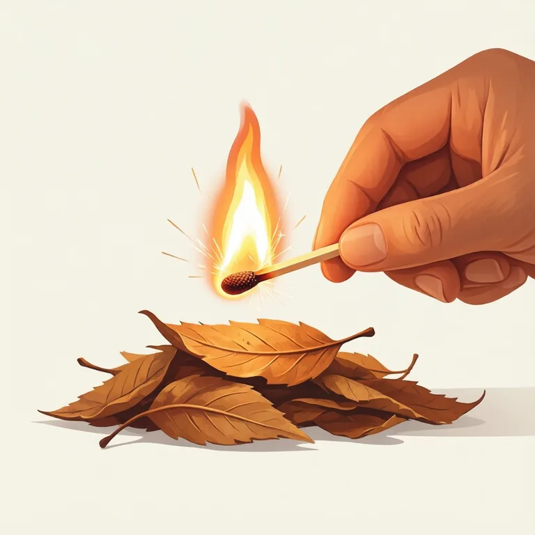 Picture: ignite