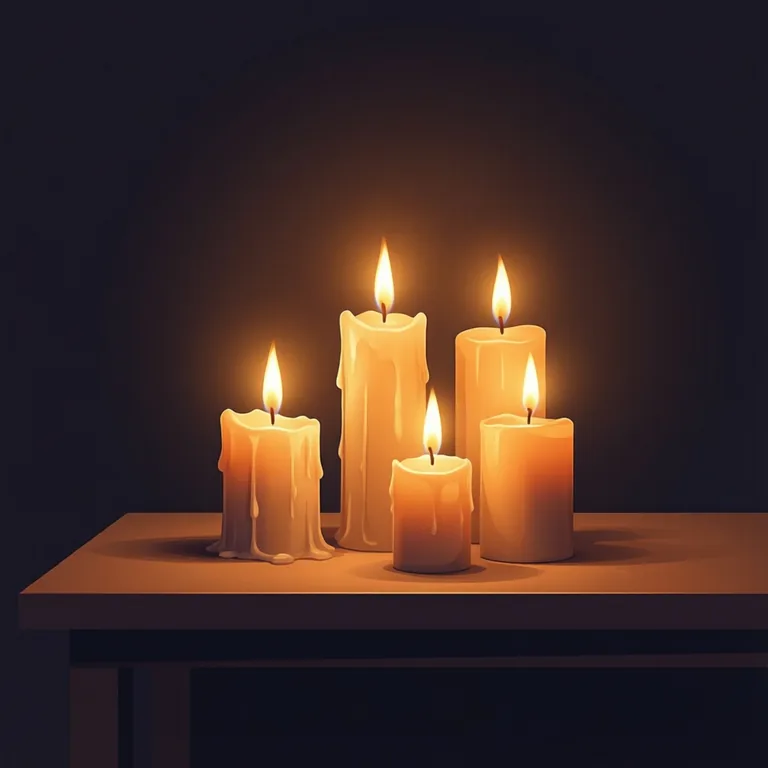 Picture: illuminate