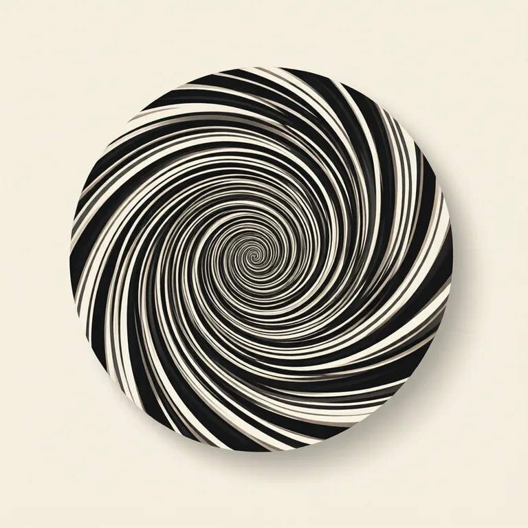 Picture: illusion