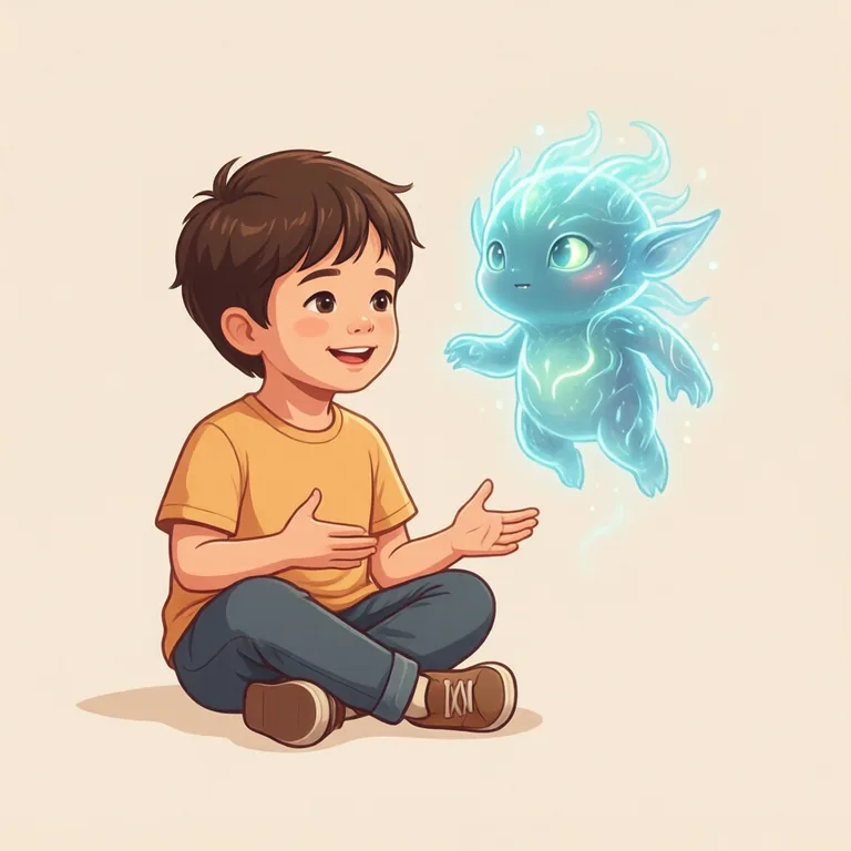 Picture: imaginary