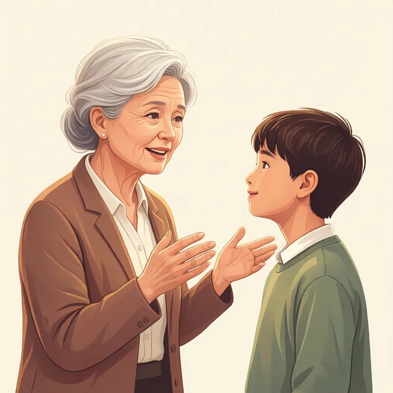 Picture: impart