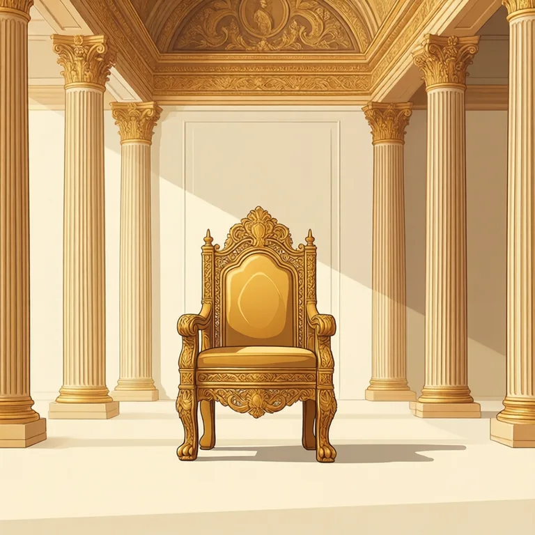 Picture: imperial