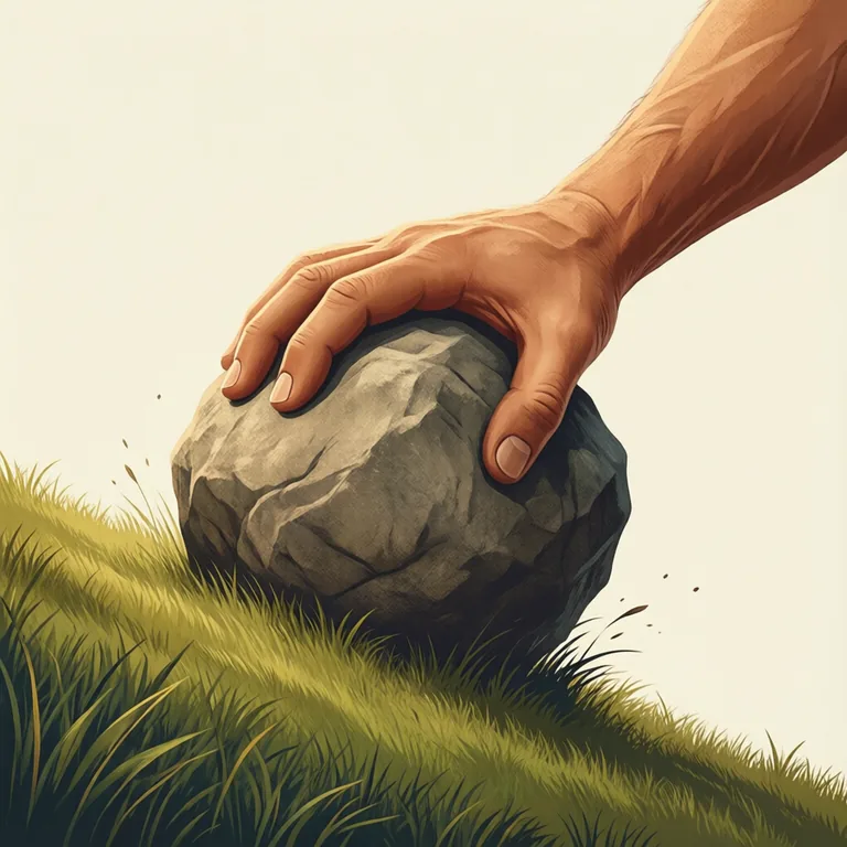 Picture: impetus