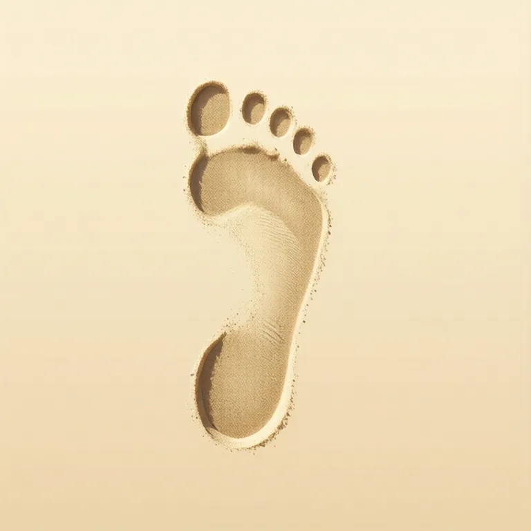 Picture: imprint