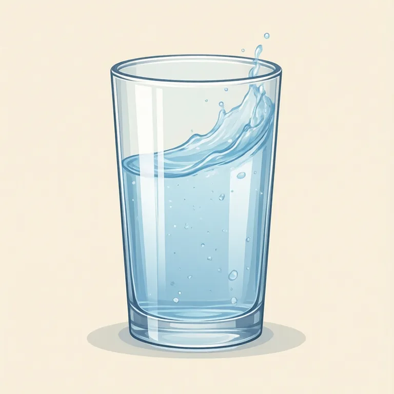 Picture: increase