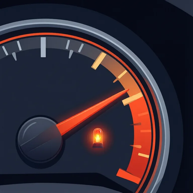 Picture: indicator
