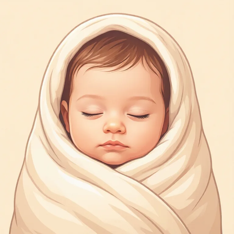 Picture: infancy