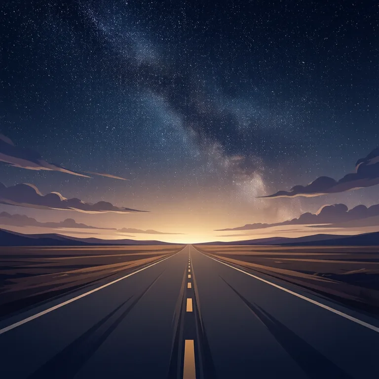 Picture: infinite