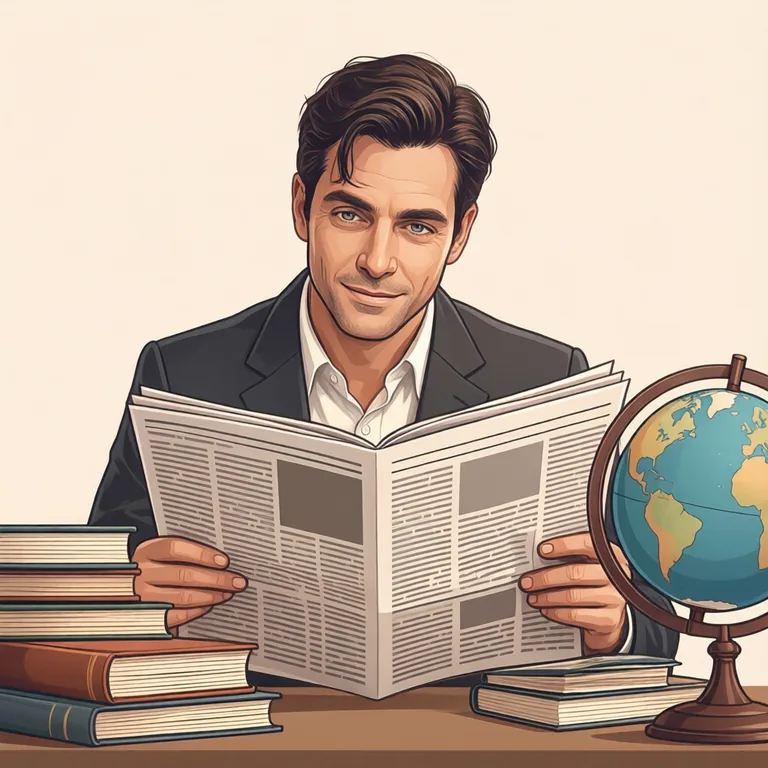 Picture: informed