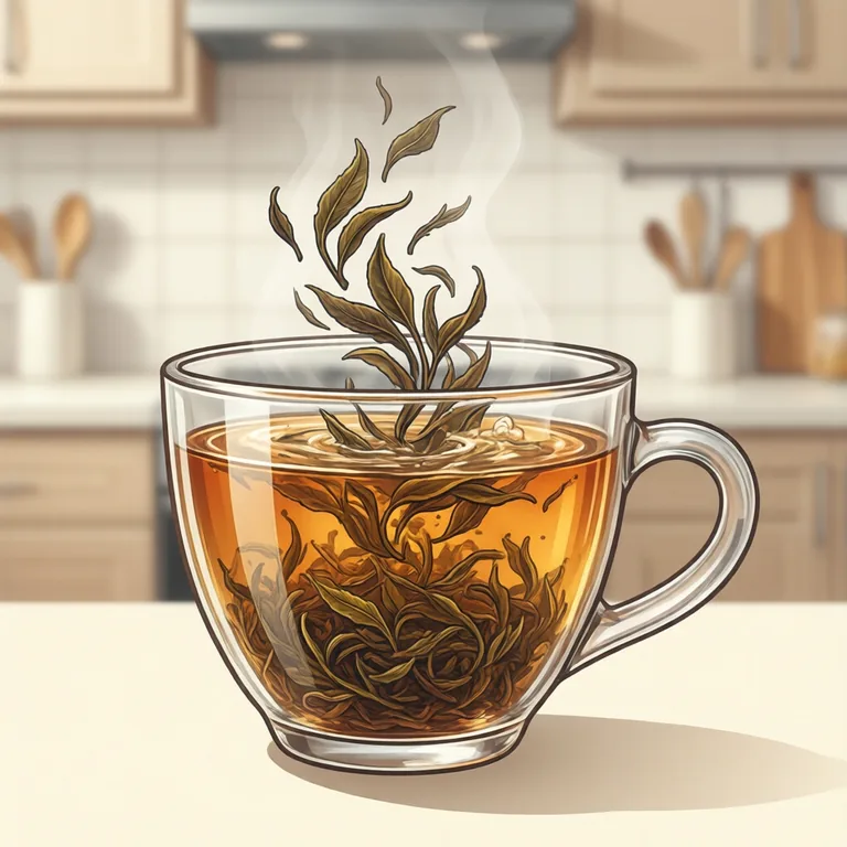 Picture: infuse