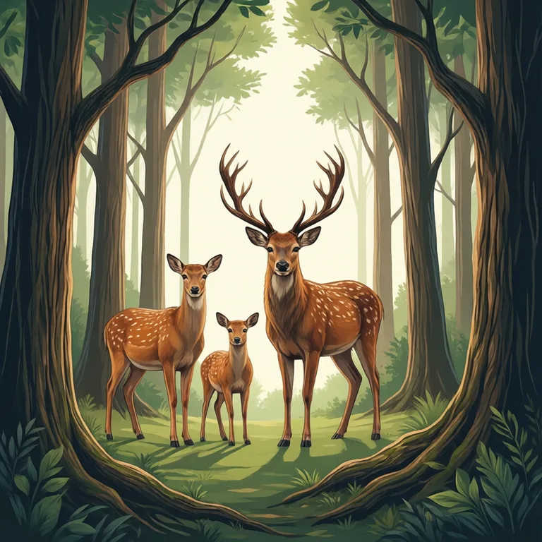Picture: inhabit