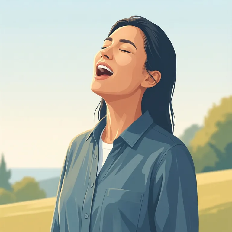 Picture: inhale