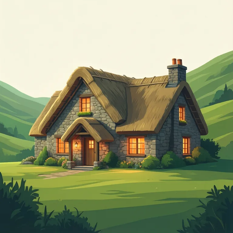 Picture: inn