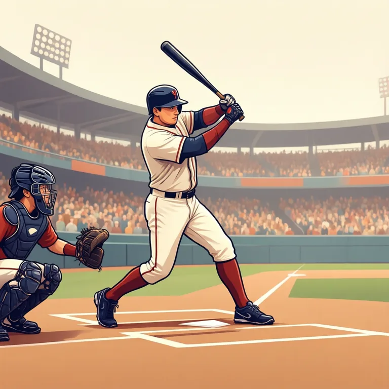 Picture: inning